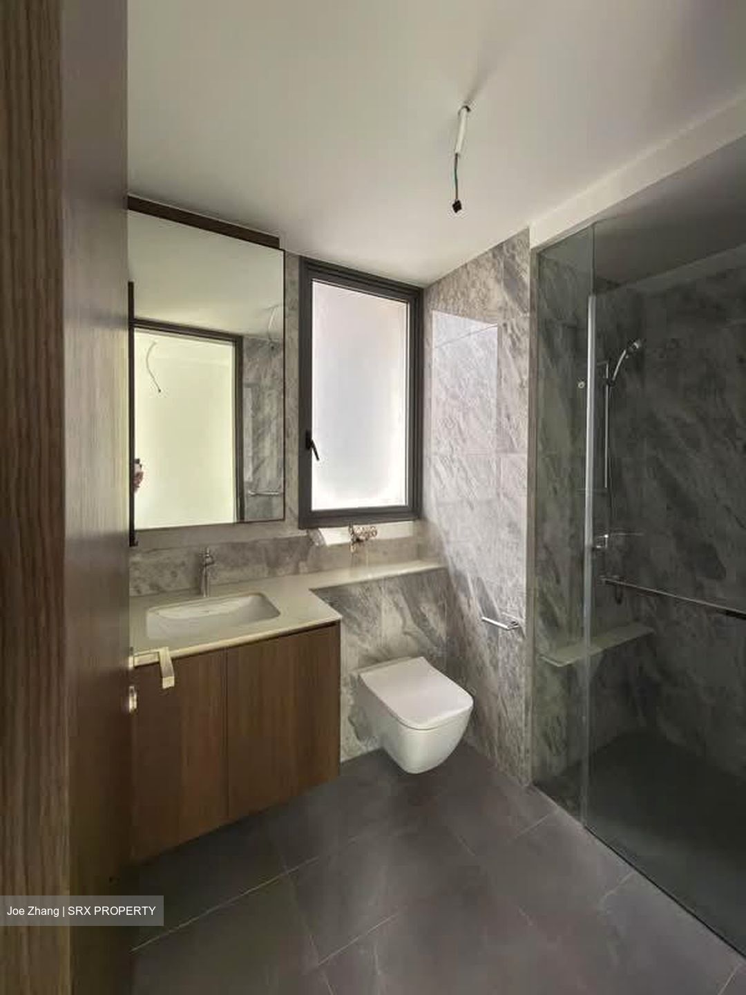The Watergardens At Canberra (D27), Apartment #585352761